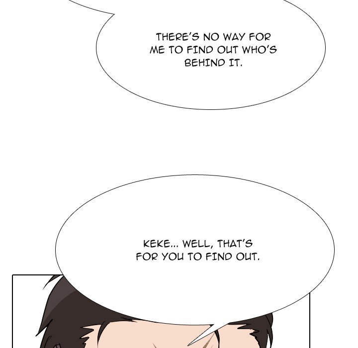 High School Legend Red Dragon chapter 182 page 16