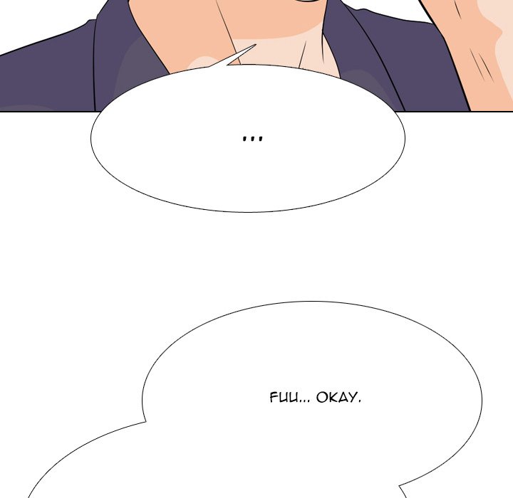 High School Legend Red Dragon chapter 182 page 19