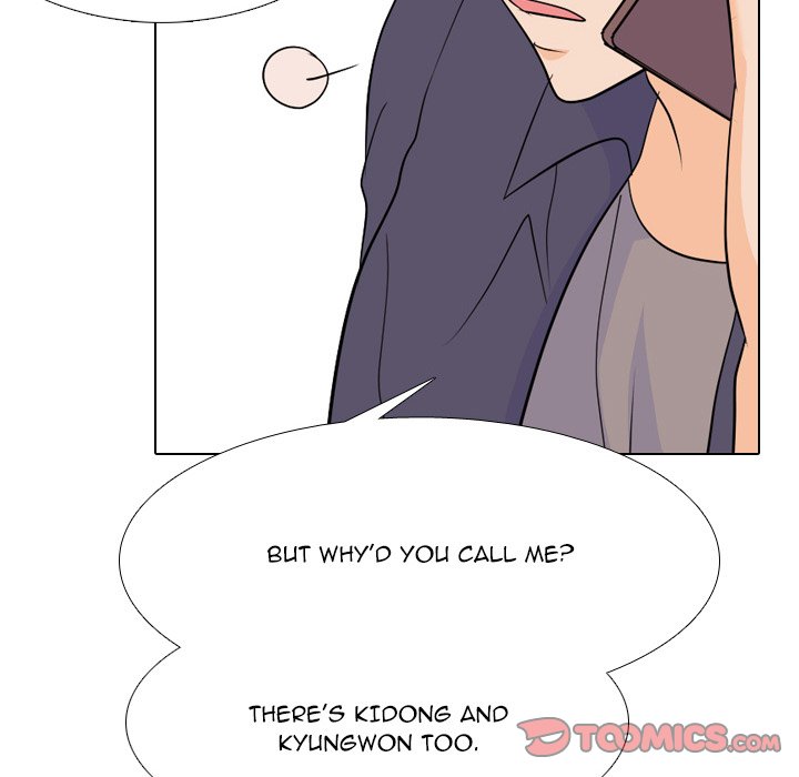 High School Legend Red Dragon chapter 182 page 21
