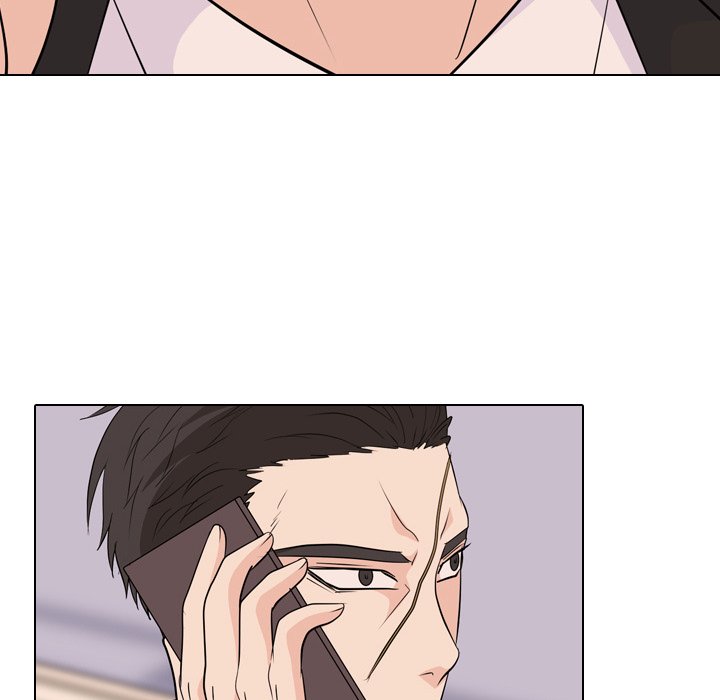 High School Legend Red Dragon chapter 182 page 23