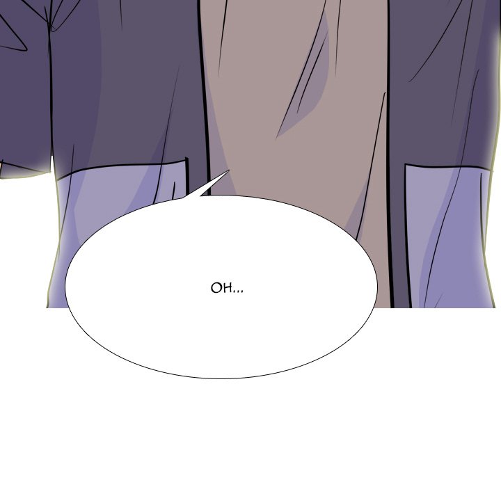 High School Legend Red Dragon chapter 182 page 26