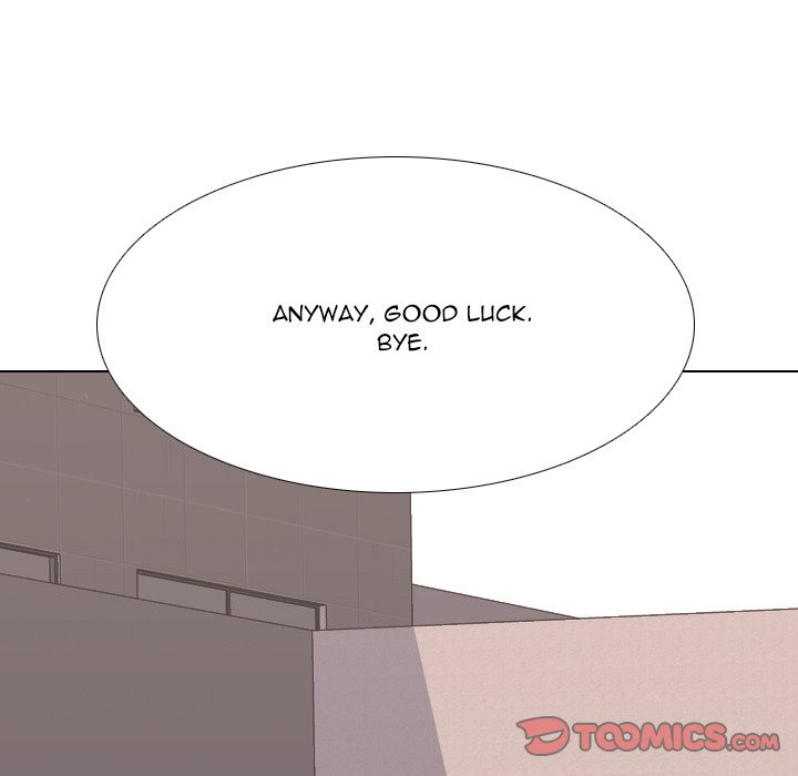 High School Legend Red Dragon chapter 182 page 27