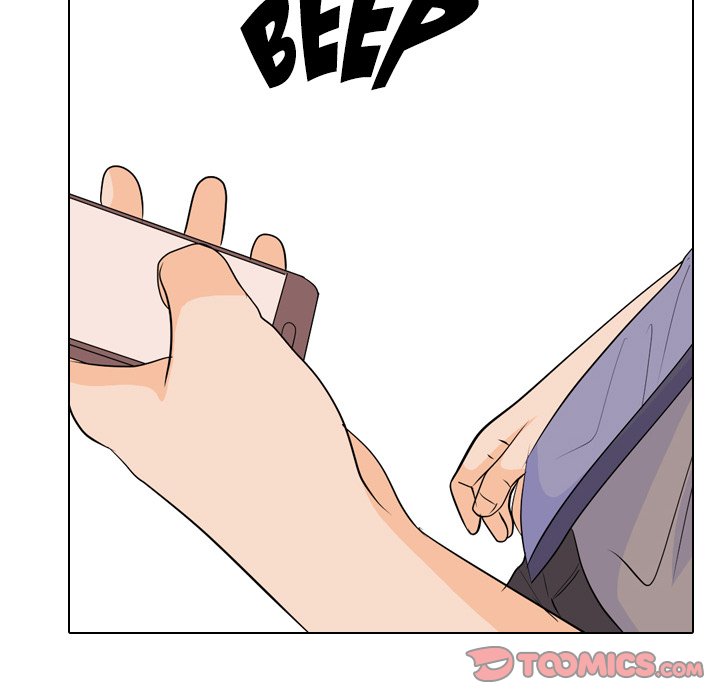 High School Legend Red Dragon chapter 182 page 30