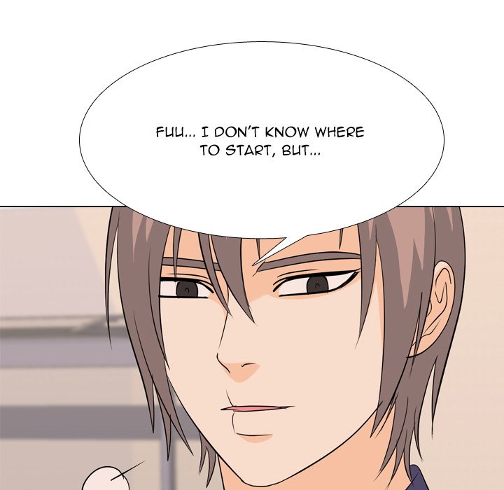 High School Legend Red Dragon chapter 182 page 31