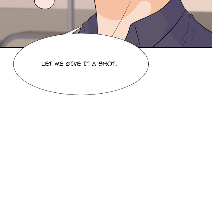 High School Legend Red Dragon chapter 182 page 32