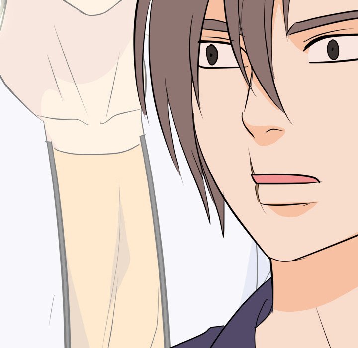 High School Legend Red Dragon chapter 182 page 43