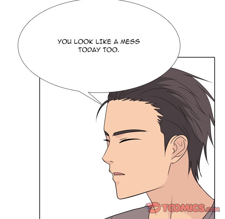 High School Legend Red Dragon chapter 182 page 48