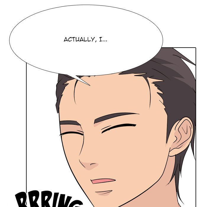 High School Legend Red Dragon chapter 182 page 52