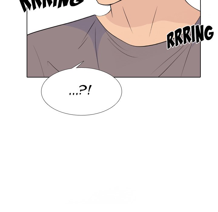 High School Legend Red Dragon chapter 182 page 53