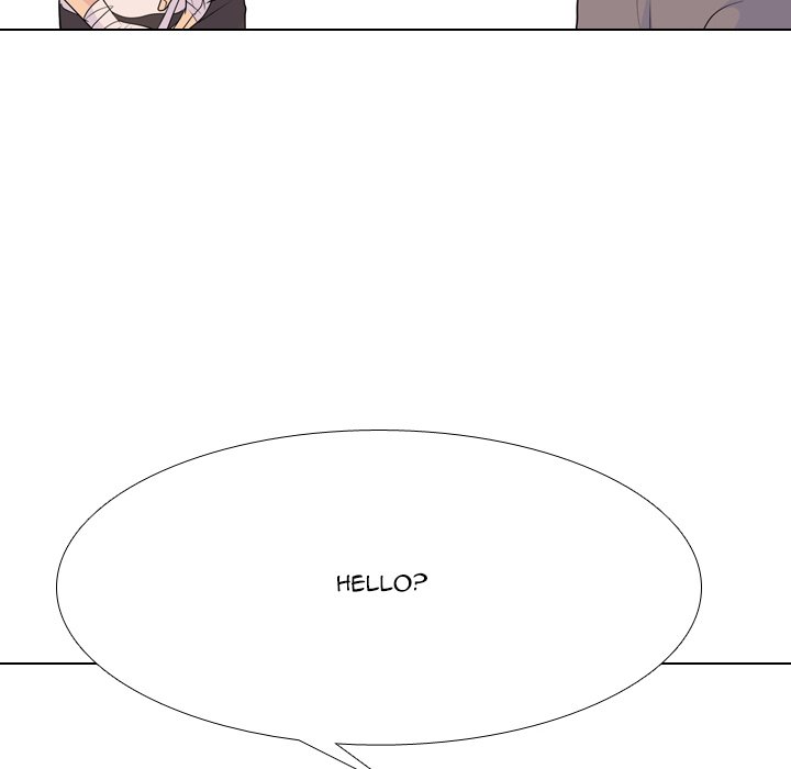 High School Legend Red Dragon chapter 182 page 55