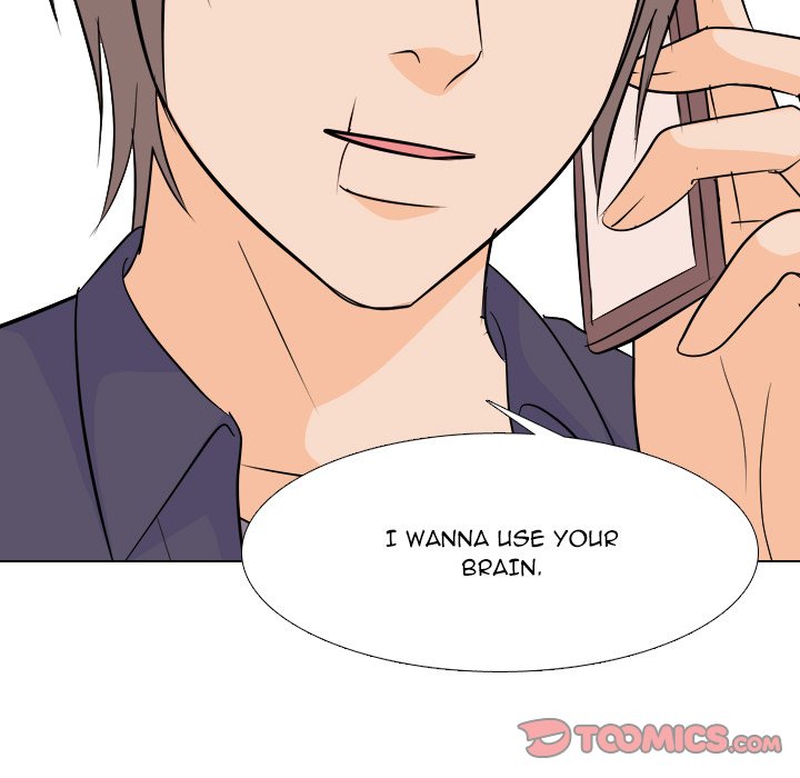 High School Legend Red Dragon chapter 182 page 60