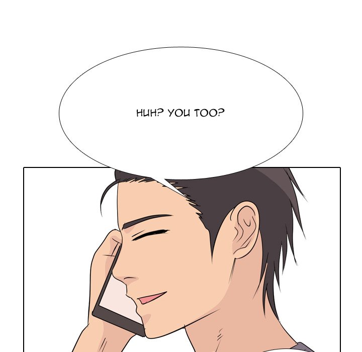 High School Legend Red Dragon chapter 182 page 61