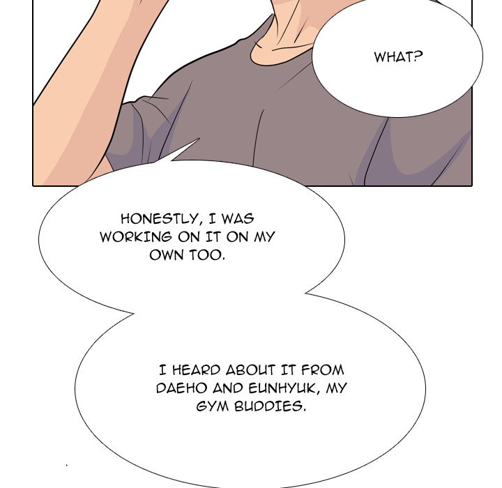 High School Legend Red Dragon chapter 182 page 62