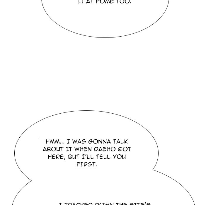 High School Legend Red Dragon chapter 182 page 65