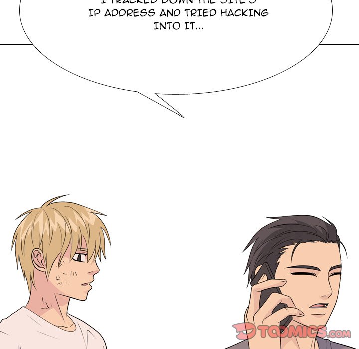 High School Legend Red Dragon chapter 182 page 66
