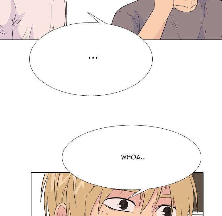 High School Legend Red Dragon chapter 182 page 67