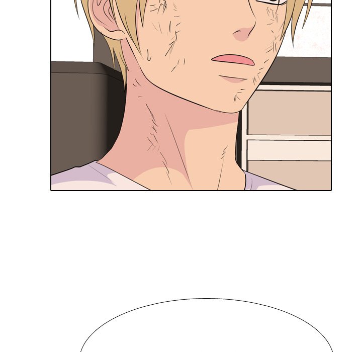 High School Legend Red Dragon chapter 182 page 68