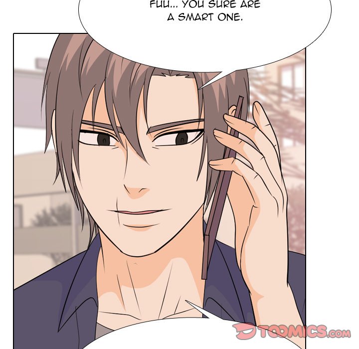 High School Legend Red Dragon chapter 182 page 69