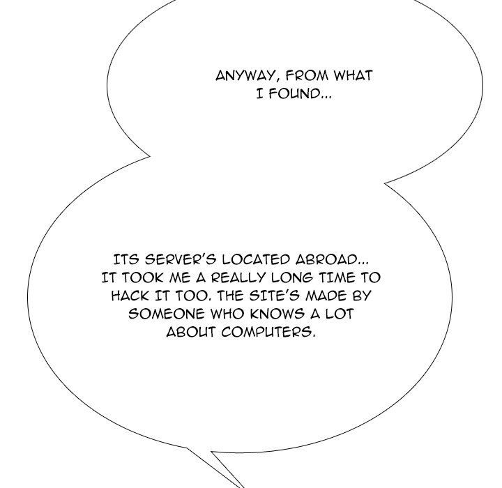 High School Legend Red Dragon chapter 182 page 71