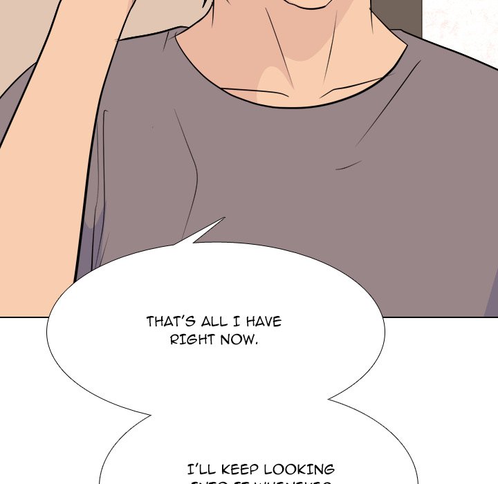 High School Legend Red Dragon chapter 182 page 79