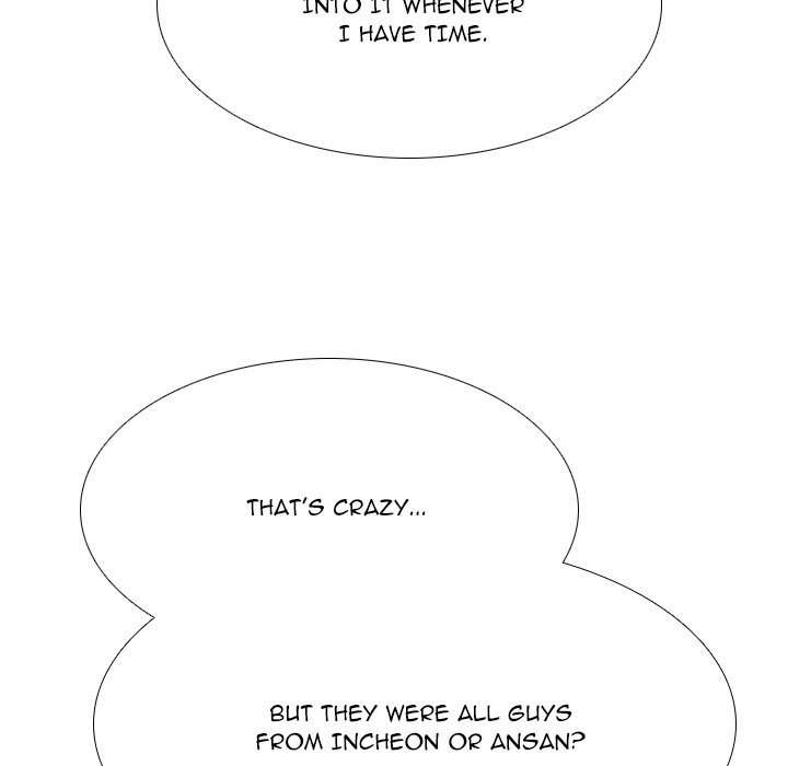 High School Legend Red Dragon chapter 182 page 80