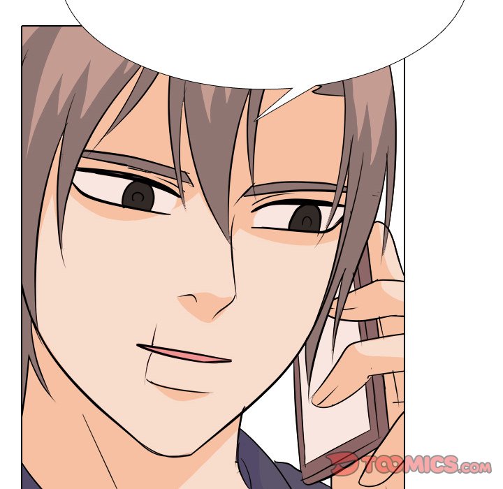High School Legend Red Dragon chapter 182 page 81