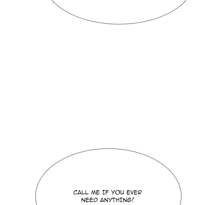 High School Legend Red Dragon chapter 182 page 85