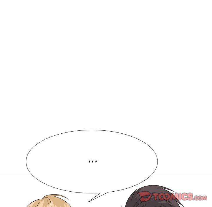 High School Legend Red Dragon chapter 182 page 87