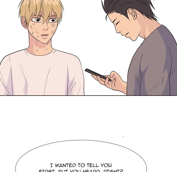 High School Legend Red Dragon chapter 182 page 88