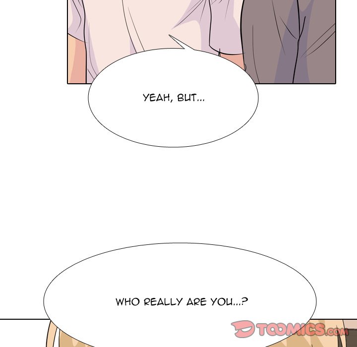 High School Legend Red Dragon chapter 182 page 90