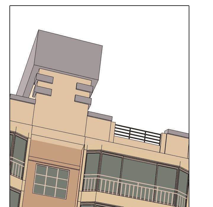 High School Legend Red Dragon chapter 182 page 98