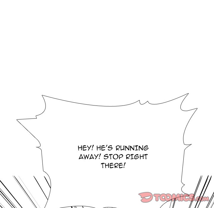 High School Legend Red Dragon chapter 182 page 110