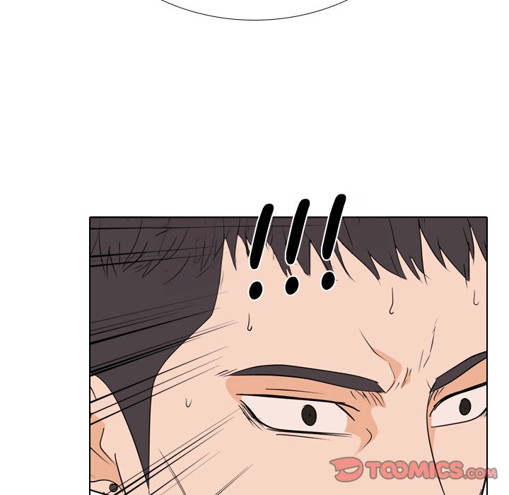 High School Legend Red Dragon chapter 182 page 116