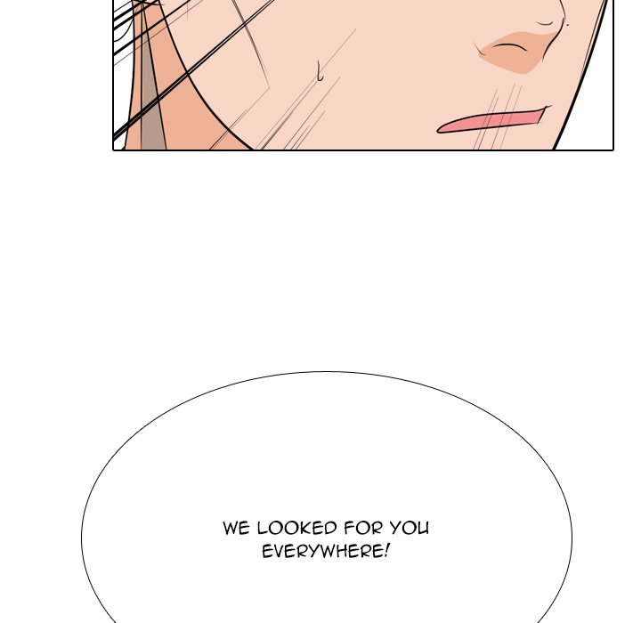 High School Legend Red Dragon chapter 182 page 117