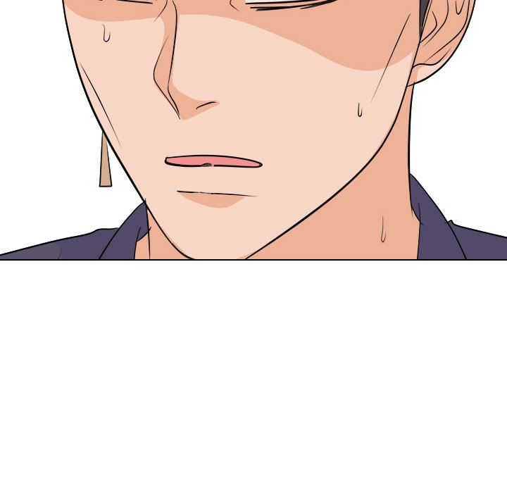 High School Legend Red Dragon chapter 182 page 120