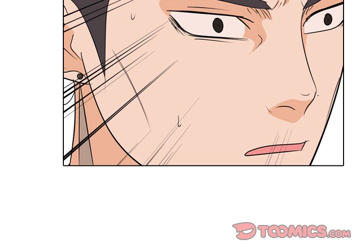 High School Legend Red Dragon chapter 183 page 3