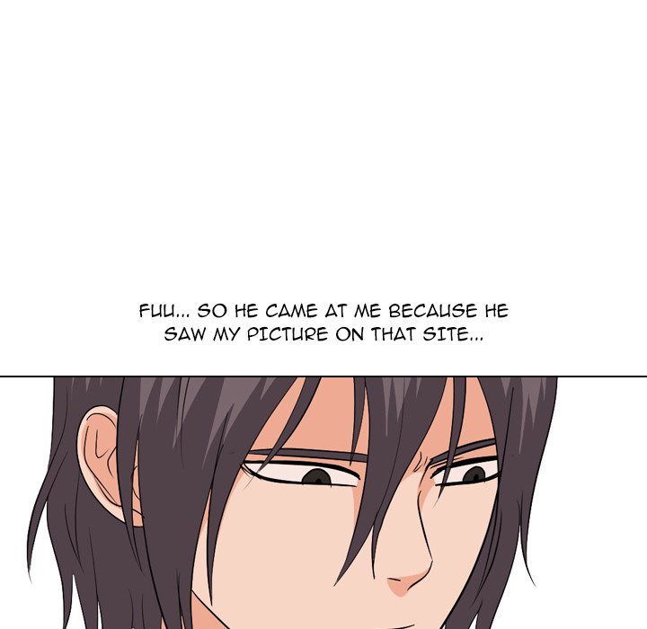 High School Legend Red Dragon chapter 183 page 24