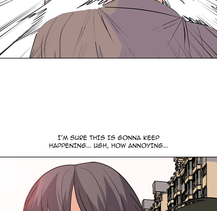 High School Legend Red Dragon chapter 183 page 28