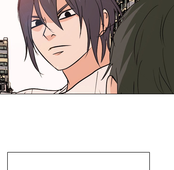 High School Legend Red Dragon chapter 183 page 29