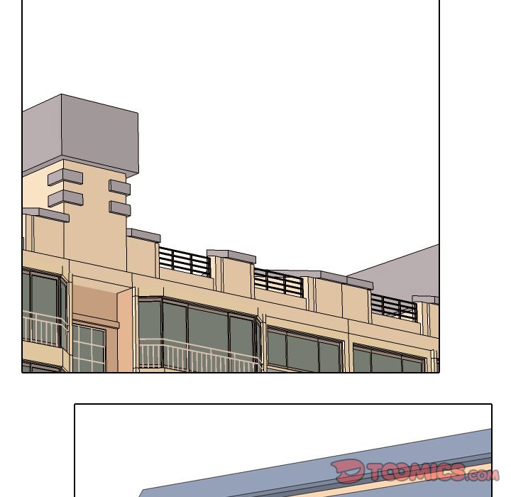 High School Legend Red Dragon chapter 183 page 30