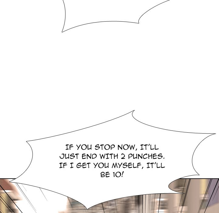 High School Legend Red Dragon chapter 183 page 32