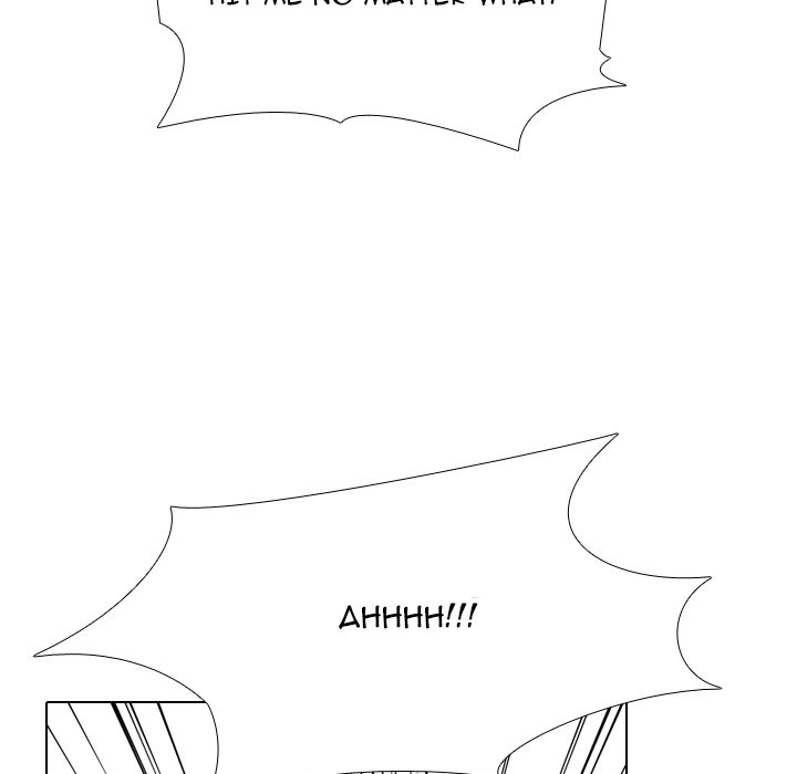 High School Legend Red Dragon chapter 183 page 35