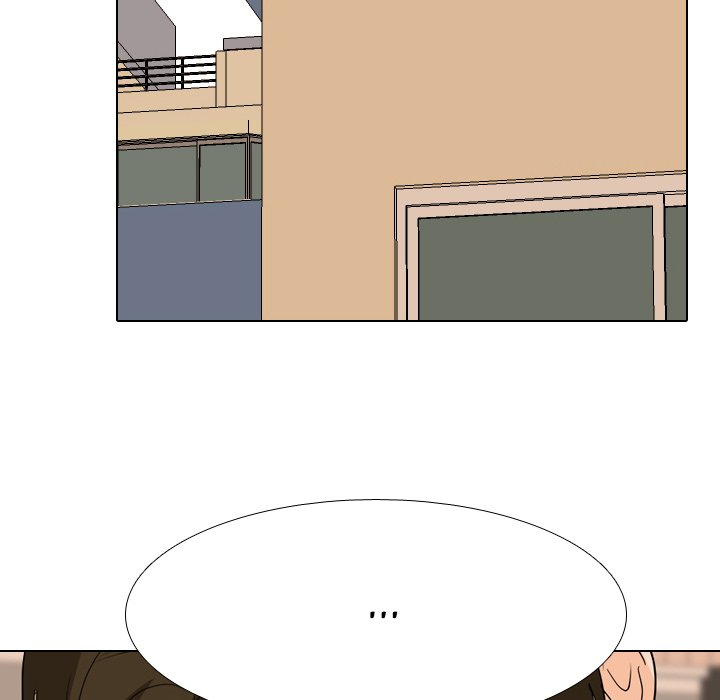 High School Legend Red Dragon chapter 183 page 42