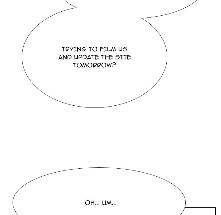 High School Legend Red Dragon chapter 183 page 50