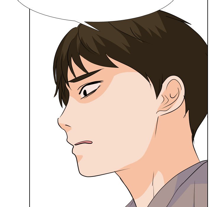 High School Legend Red Dragon chapter 183 page 51