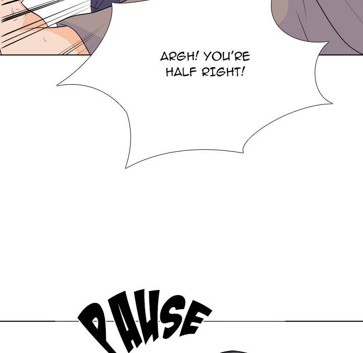 High School Legend Red Dragon chapter 183 page 54