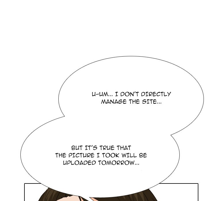 High School Legend Red Dragon chapter 183 page 56