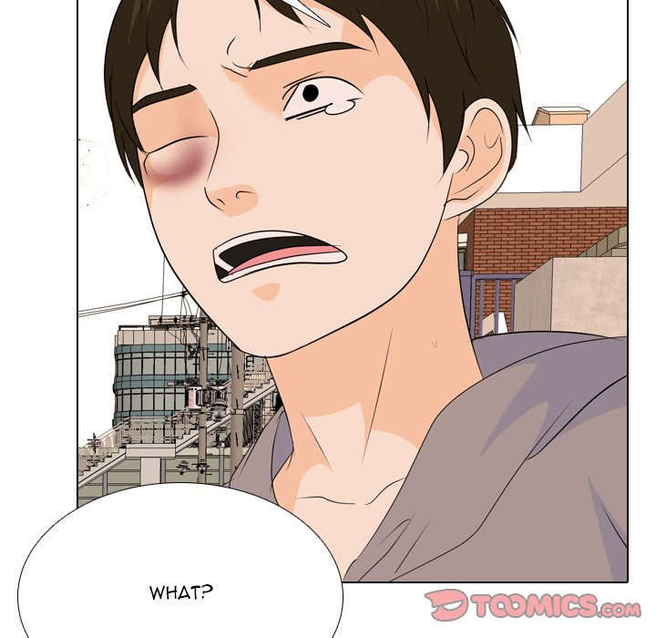 High School Legend Red Dragon chapter 183 page 57