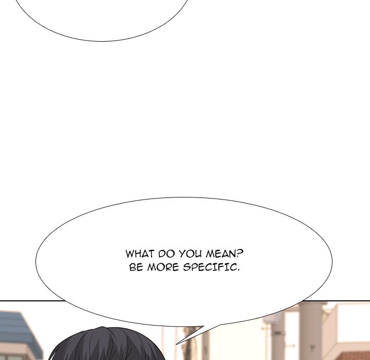 High School Legend Red Dragon chapter 183 page 58