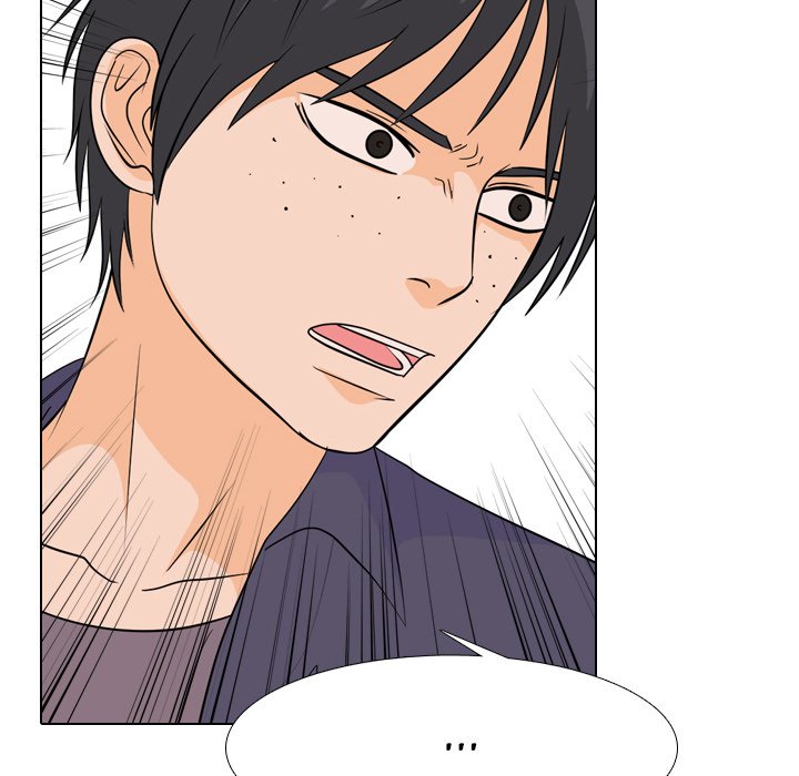 High School Legend Red Dragon chapter 183 page 62